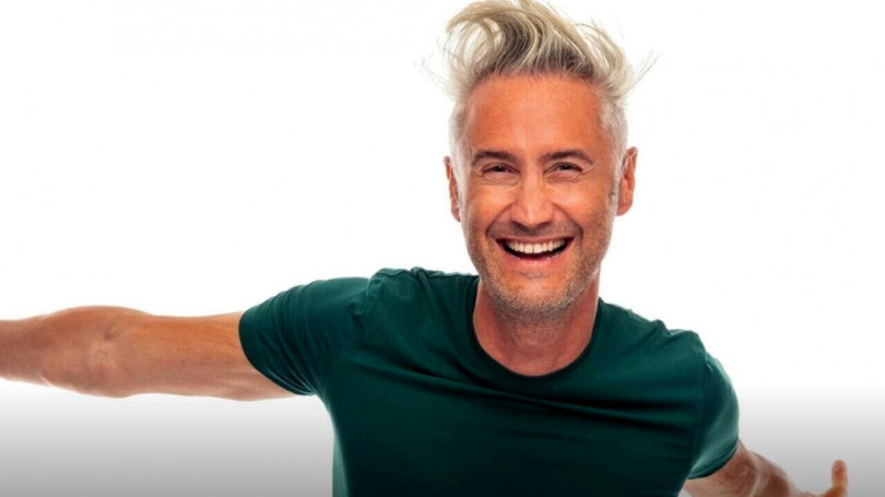 Attraverso Festival ritorna a fine agosto con il fisico Schettini e la scrittrice Romagnolo